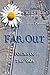 Far Out: Poems of the '60s