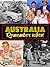 Australia Remember When