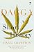Dagga by Hazel Crampton
