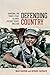 Defending Country: Aborigin...
