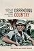 Defending Country by Noah Riseman