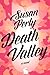 Death Valley (Vivienne Pink)