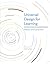 Universal Design for Learning: Theory and Practice