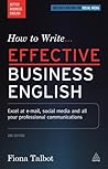 How to Write Effe...