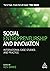 Social Entrepreneurship and...