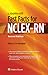 Lippincott Fast Facts for NCLEX-RN