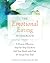 The Emotional Eating Workbook by Carolyn Coker Ross