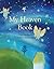 My Heaven Book