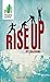 Rise Up (Oberon Modern Plays)