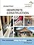 Essential Hempcrete Construction: The Complete Step-by-Step Guide (Sustainable Building Essentials Series, 1)