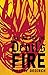 Playing for the Devil's Fire