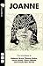 Joanne