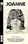 Joanne Joanne