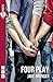 Four Play