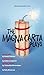The Magna Carta Plays
