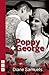 Poppy & George by Diane Samuels