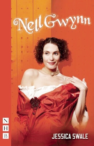 Nell Gwynn