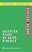 Atypical Plays for Atypical Actors: Selected Plays (Oberon Modern Playwrights)