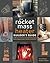 The Rocket Mass Heater Builder's Guide: Complete Step-by-Step Construction, Maintenance and Troubleshooting