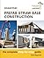 Essential Prefab Straw Bale Construction: The Complete Step-by-Step Guide (Sustainable Building Essentials Series, 2)