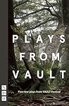 Plays from VAULT