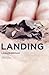 Landing