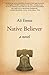 Native Believer