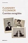 Cuentos escogidos