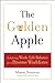The Golden Apple: Redefining Work-Life Balance for a Diverse Workforce