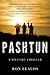 Pashtun