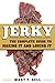 Jerky: The Complete Guide t...