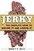 Jerky by Mary T. Bell