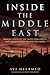 Inside the Middle East: Making Sense of the Most Dangerous and Complicated Region on Earth