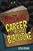 The Alarming Career of Sir ...