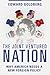 The Joint Ventured Nation: Why America Needs a New Foreign Policy