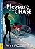 Pleasure of the Chase