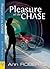 Pleasure of the Chase