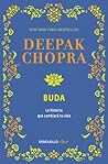 Buda: Una histori...
