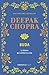 Buda by Deepak Chopra Buda by Deepak Chopra