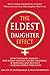 The Eldest Daughter Effect:...