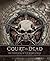 Court of the Dead: The Chro...
