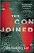The Conjoined