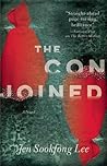 The Conjoined by Jen Sookfong Lee