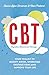 Cognitive Behavioural Thera...