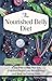 The Nourished Belly Diet: 2...