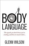 BODY LANGUAGE