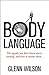 BODY LANGUAGE (REMAINDER)