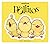 Little Chickies / Los Pollitos
