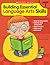 Building Essential Language Arts Skills: Grade 1