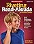 Riveting Read-Alouds for Middle School: 35 Selections to Spark Deep Thinking, Meaningful Discussion, and Powerful Writing